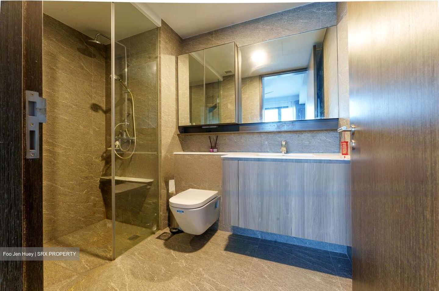 The Clement Canopy (D5), Apartment #467594891